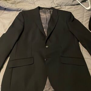 Haggar men’s blazer